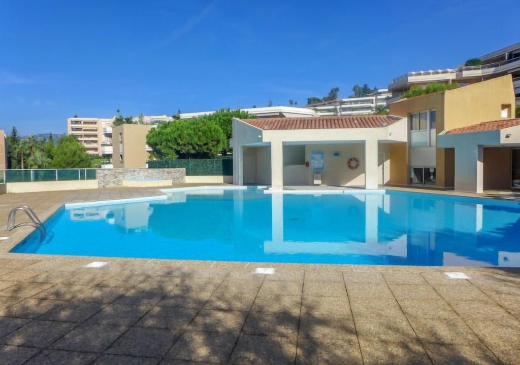 Photo of Outdoor in Nice