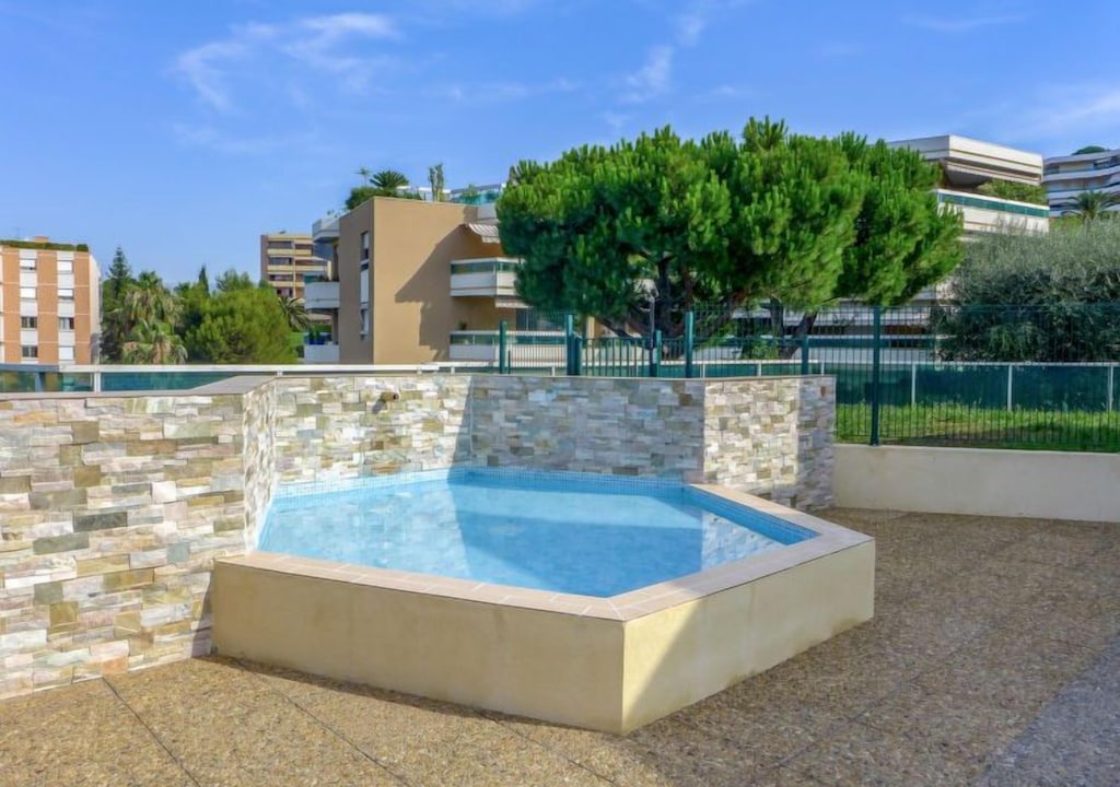 Photo of Outdoor in Nice
