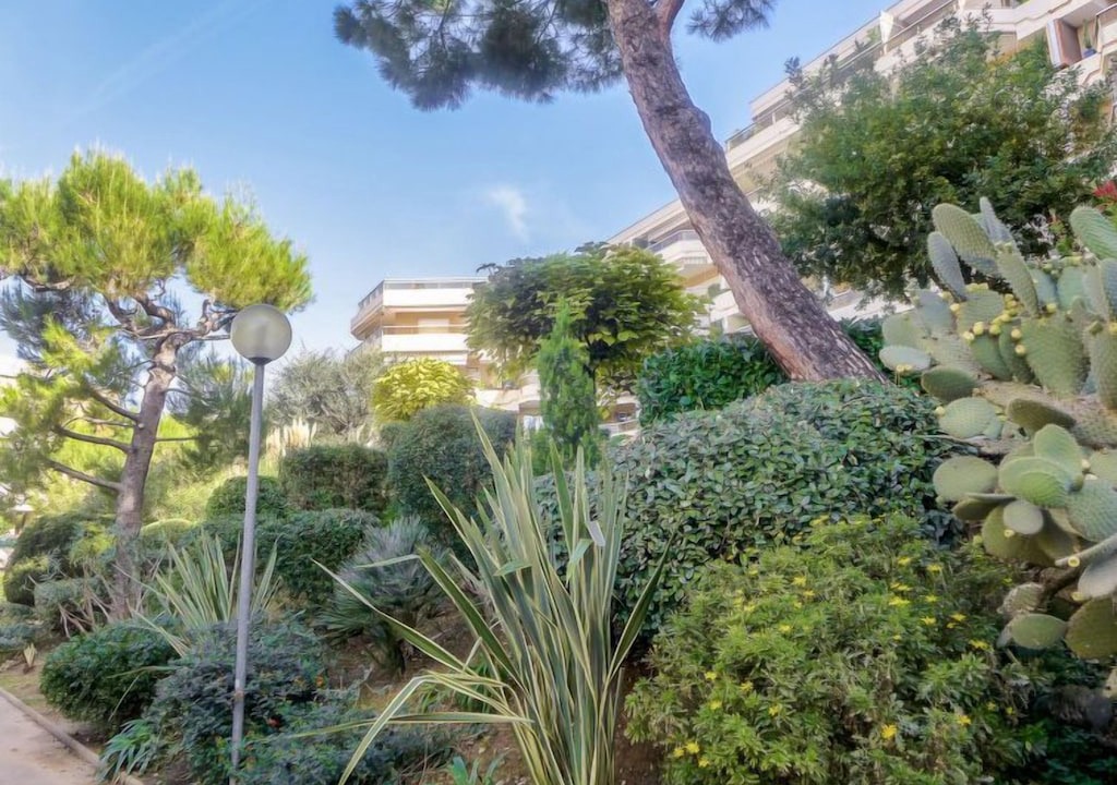 Photo of Outdoor in Nice