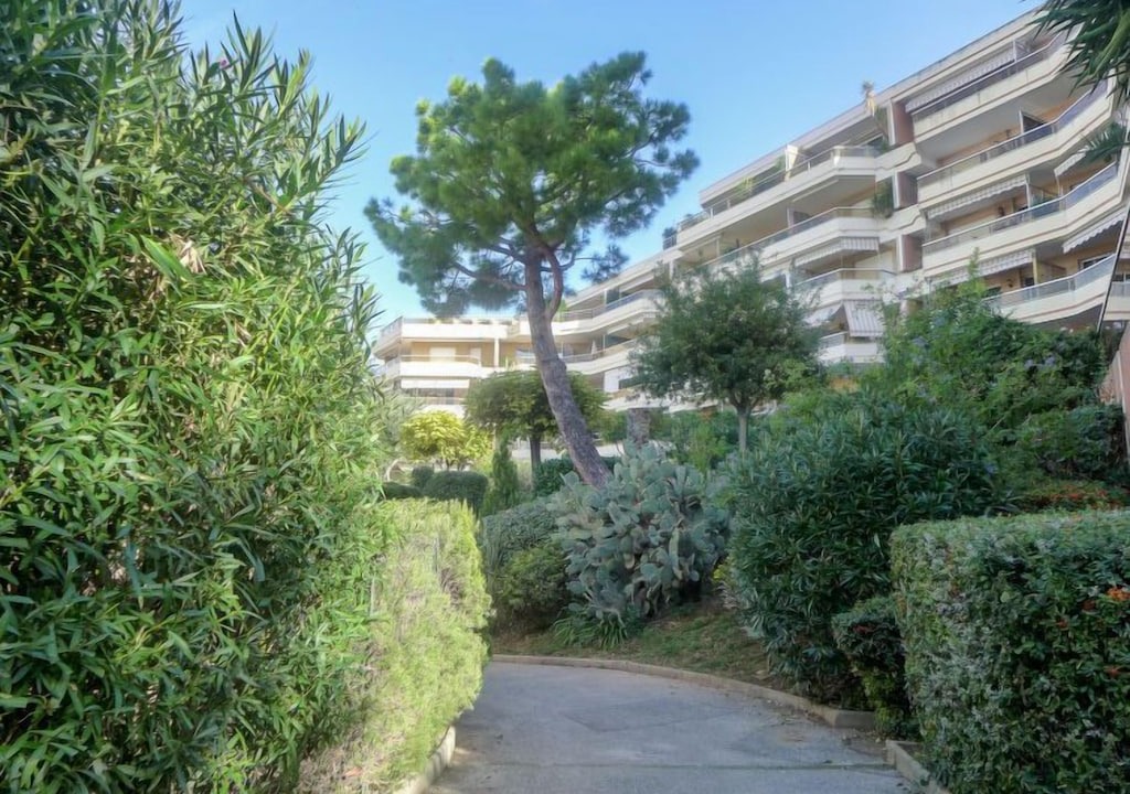 Photo of Others in Nice