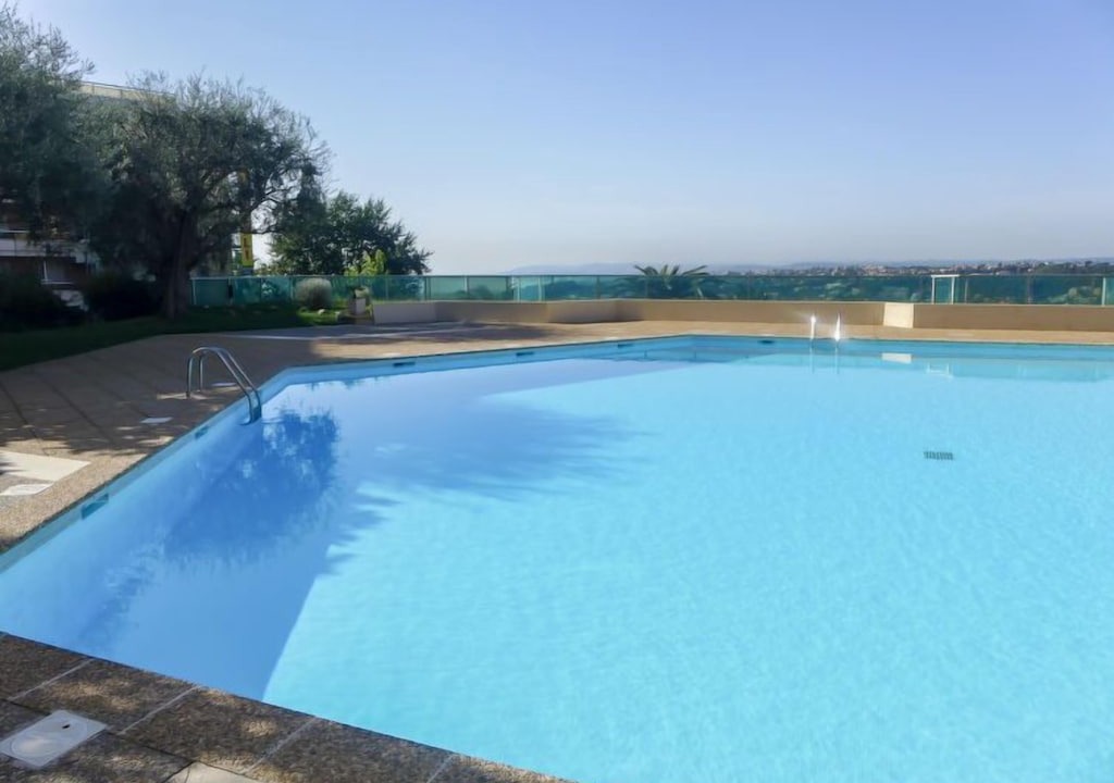 Photo of Outdoor in Nice