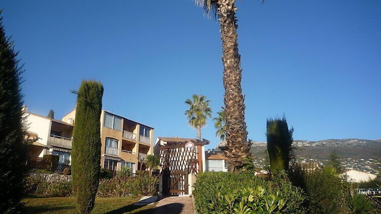 Photo of Others in Vence