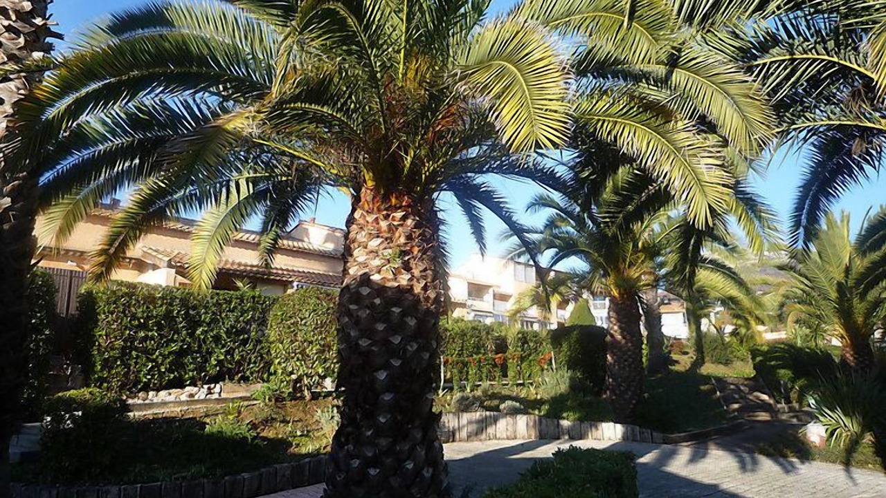 Photo of Outdoor in Vence