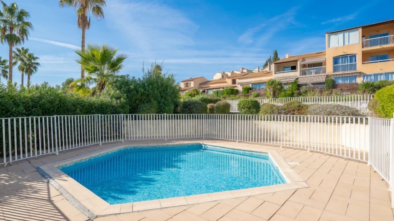 Photo of Outdoor in Vence