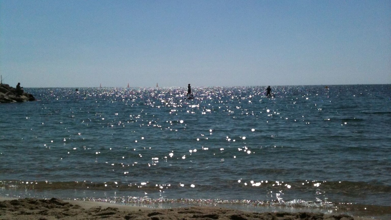 Photo of Others in Villeneuve-Loubet
