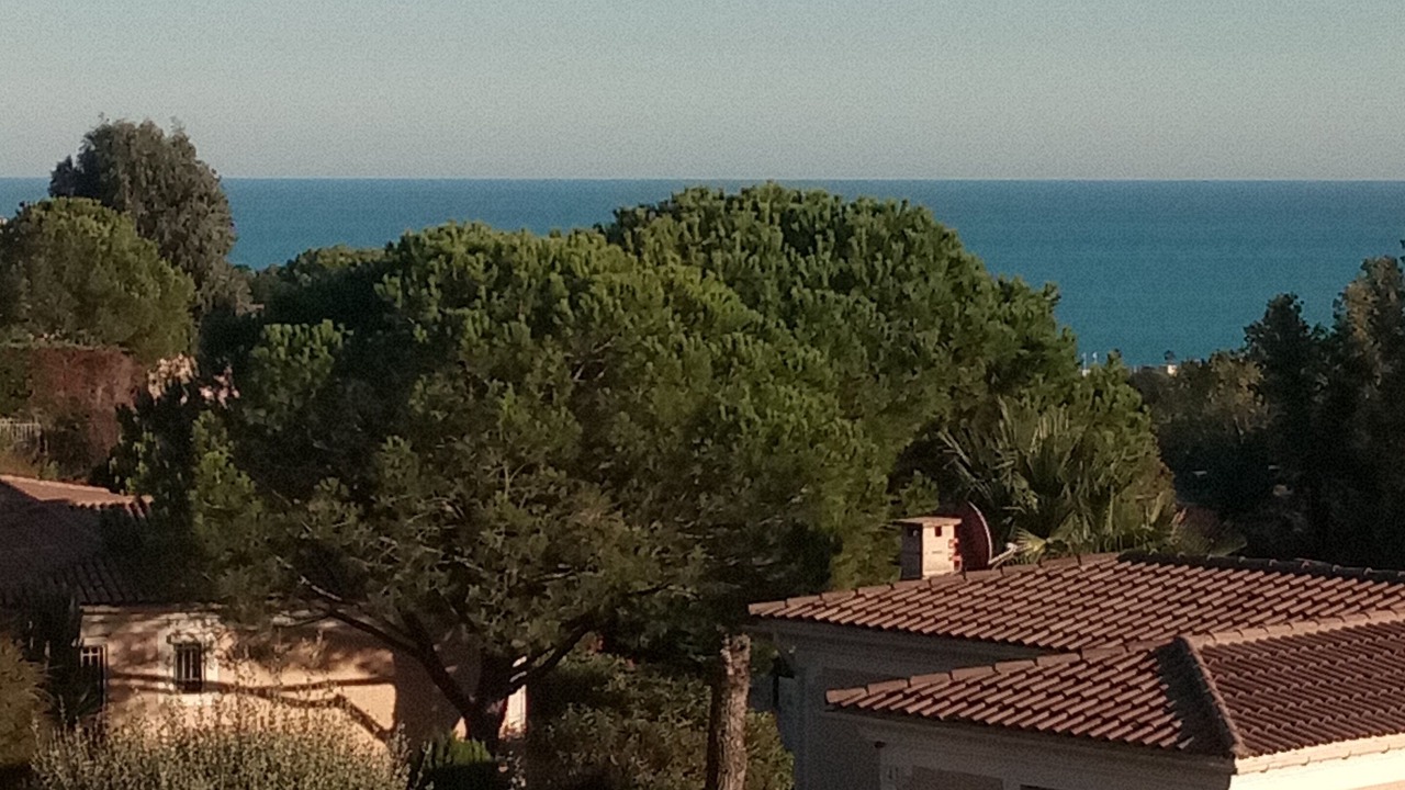 Photo of Others in Villeneuve-Loubet