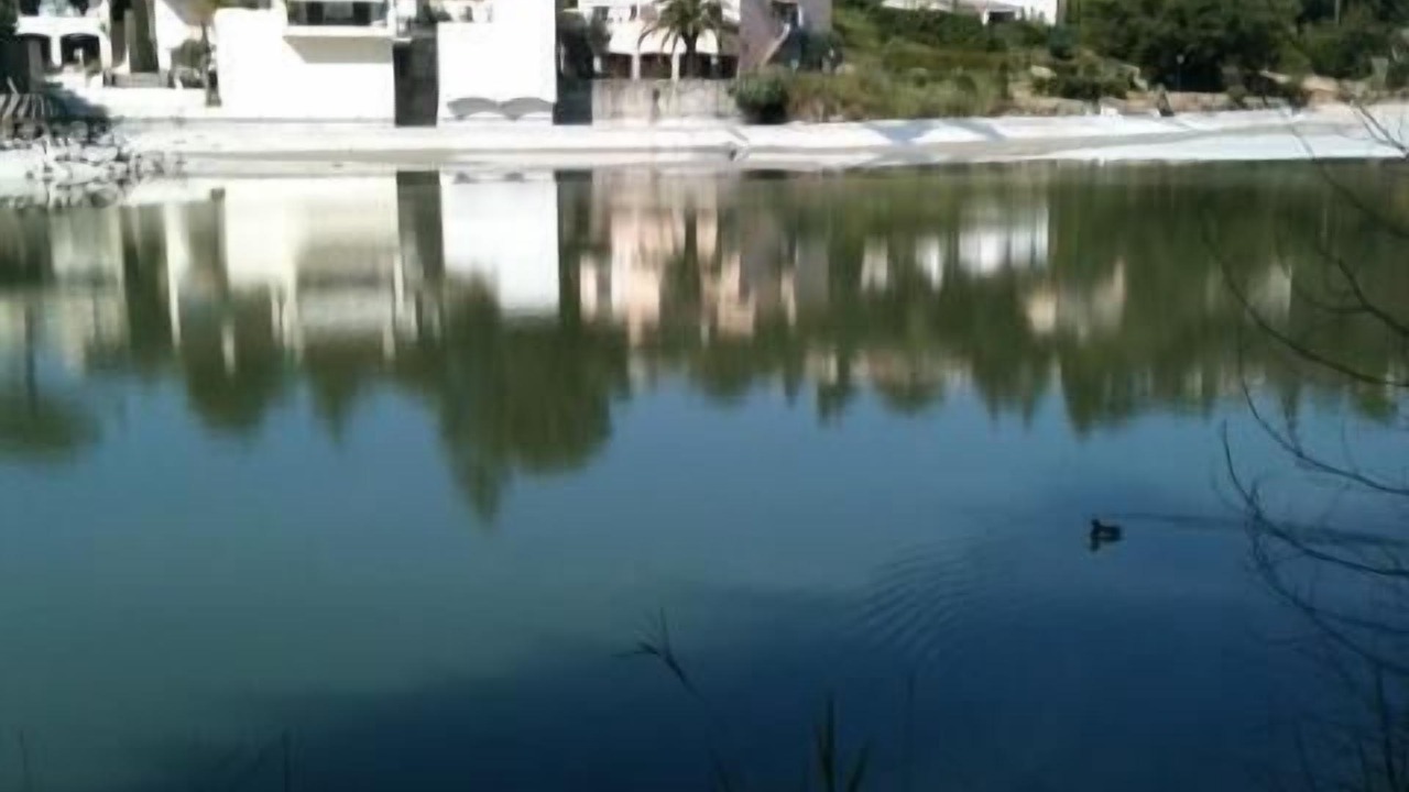 Photo of Others in Villeneuve-Loubet