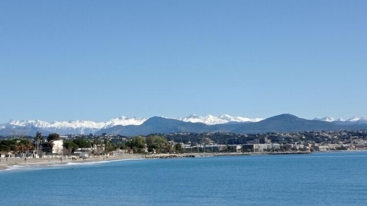 Photo of Others in Villeneuve-Loubet