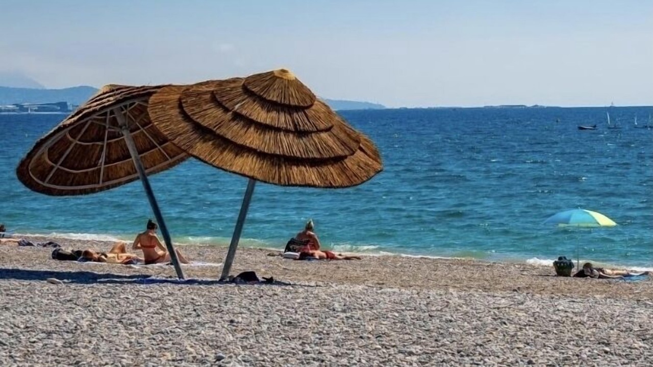 Photo of Others in Villeneuve-Loubet
