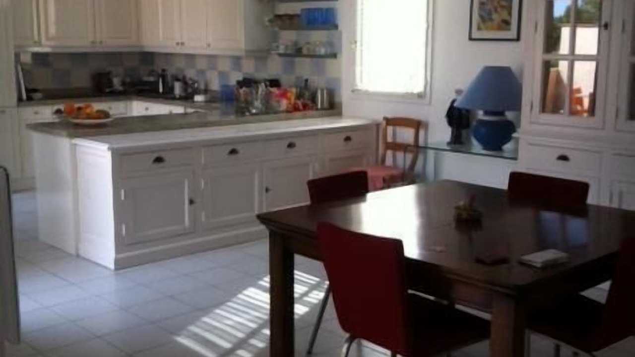 Photo of Others in Villeneuve-Loubet