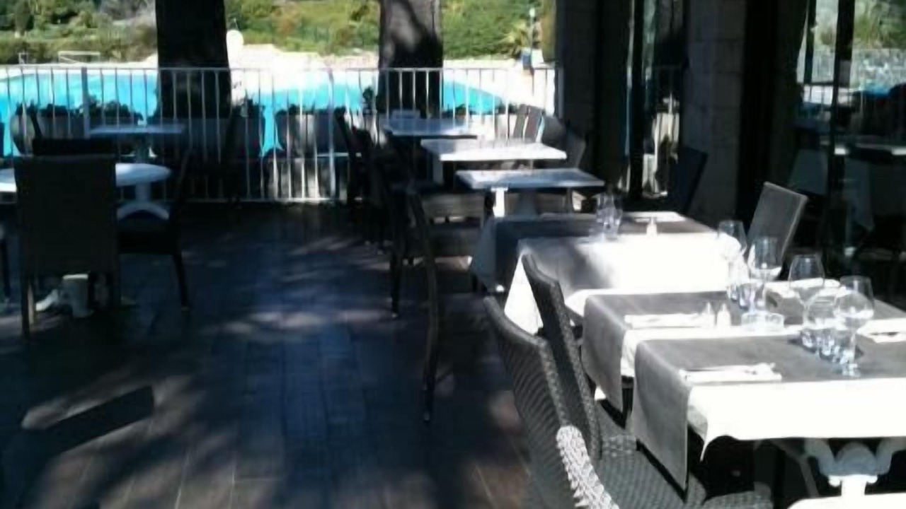Photo of Outdoor in Villeneuve-Loubet