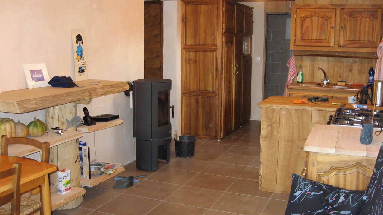 Photo of Others in La Rochette
