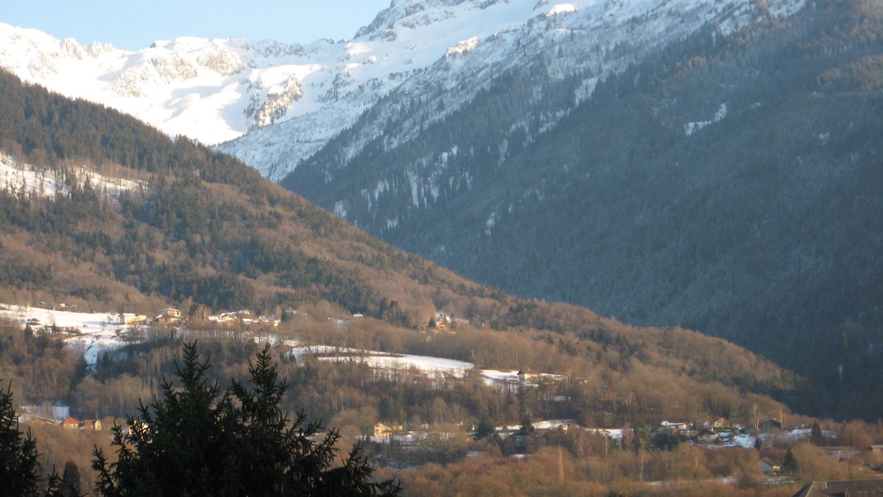 Photo of Others in La Rochette