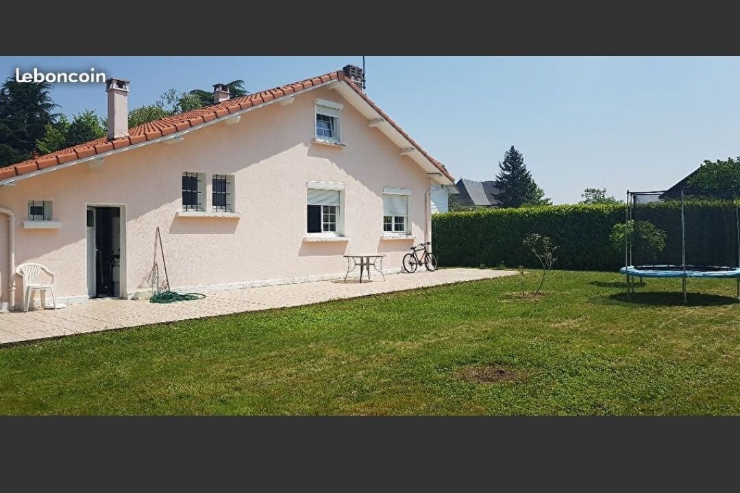 Photo of Outdoor in Pardies