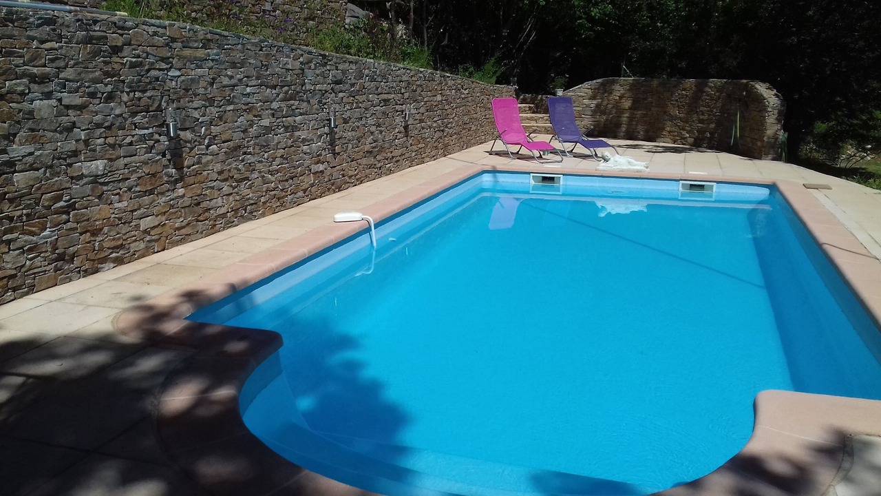 Photo of Outdoor in Meounes-les-Montrieux