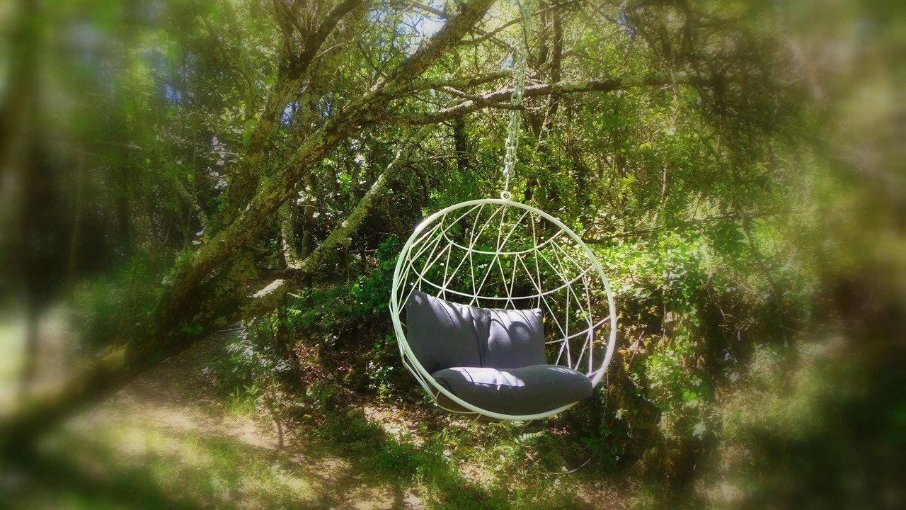 Photo of Outdoor in Meounes-les-Montrieux
