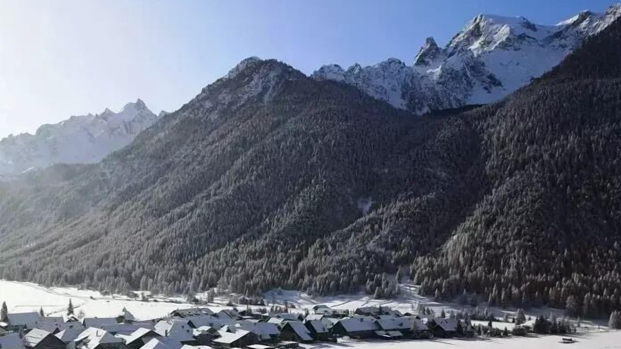 Photo of Others in Guillestre