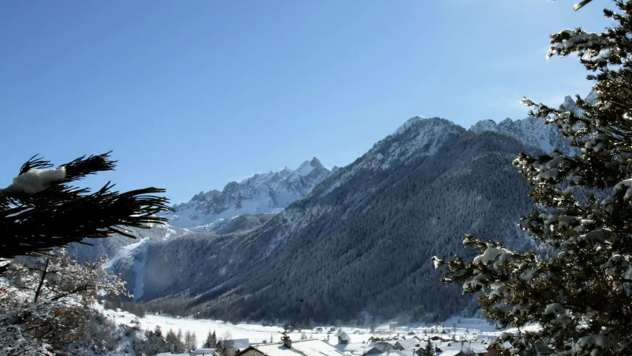 Photo of Others in Guillestre