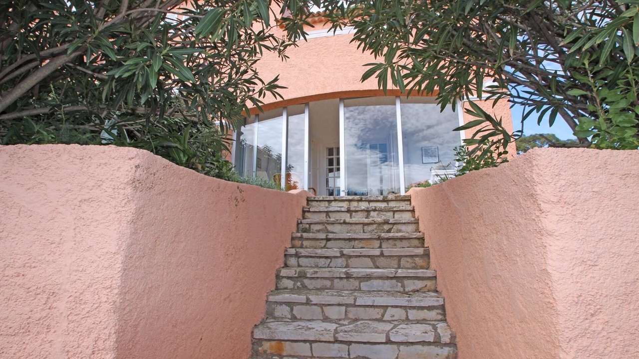 Photo of Outdoor in Sainte-Maxime