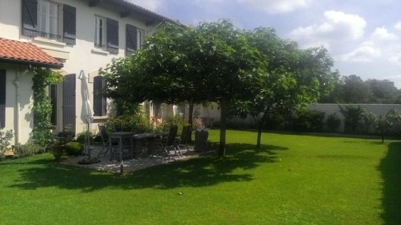 Photo of Outdoor in Saint-Julien-en-Born