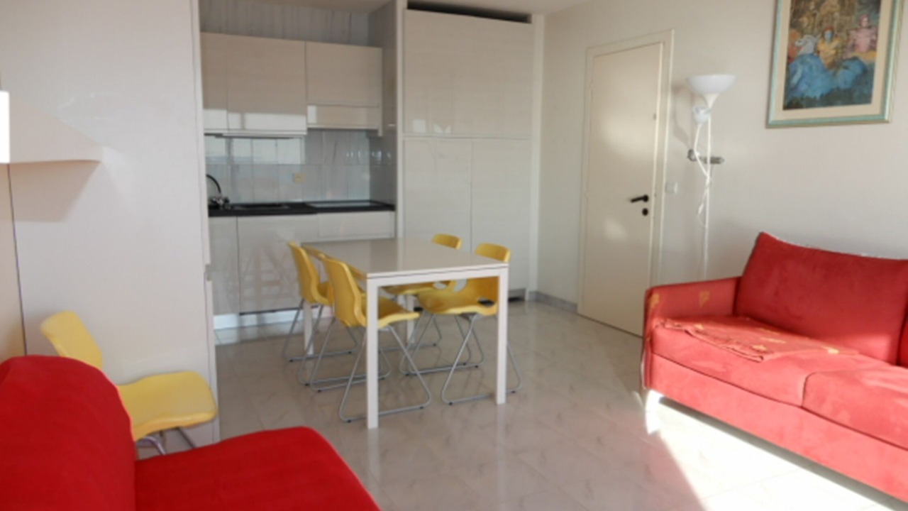 Photo of Livingroom in Le Trayas