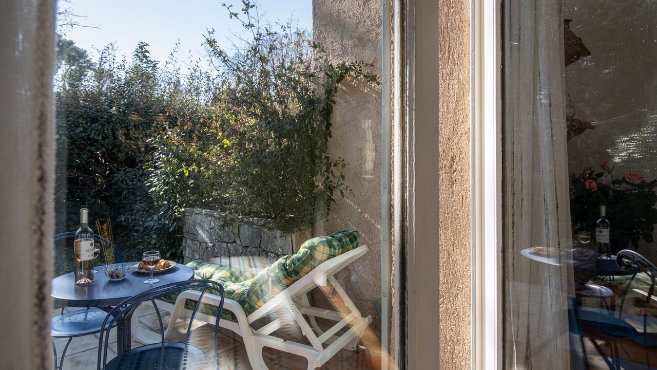 Photo of Outdoor in Saint-Paul-de-Vence