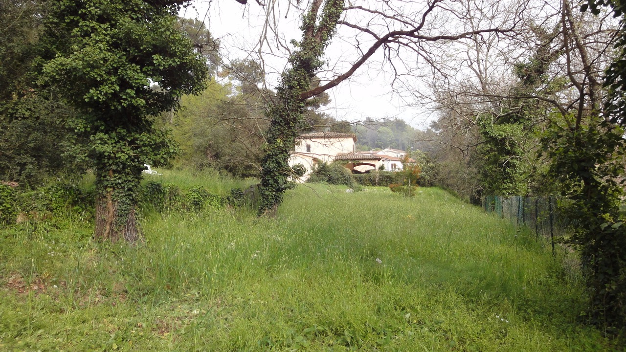 Photo of Outdoor in Saint-Paul-de-Vence