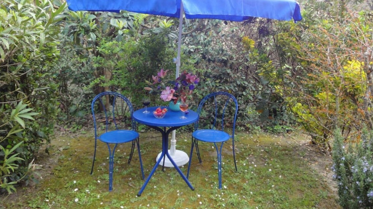 Photo of Outdoor in Saint-Paul-de-Vence
