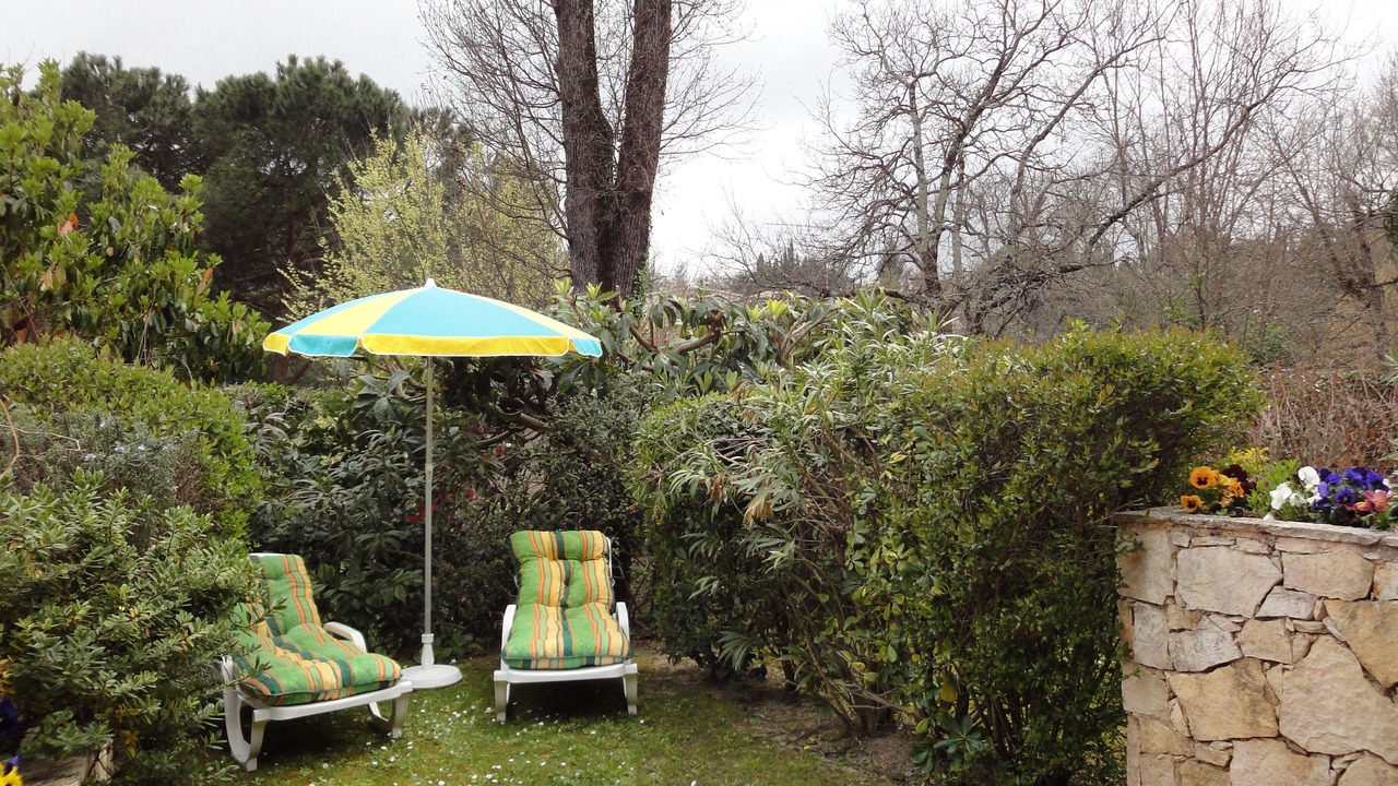 Photo of Outdoor in Saint-Paul-de-Vence