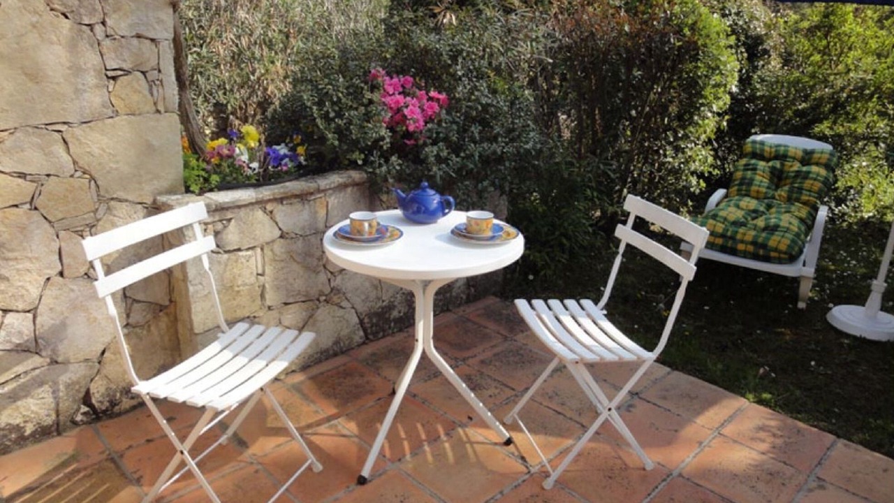 Photo of Outdoor in Saint-Paul-de-Vence
