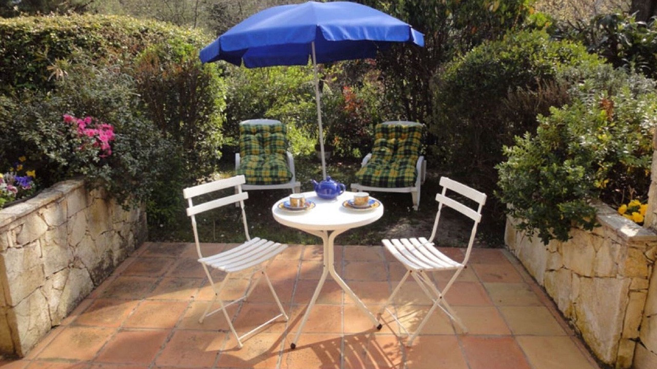 Photo of Outdoor in Saint-Paul-de-Vence