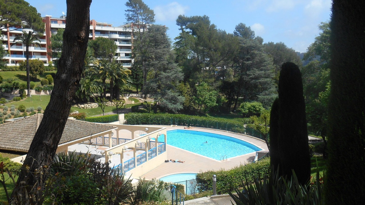 Photo of Outdoor in La Bocca Nord