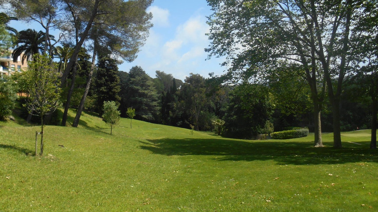 Photo of Outdoor in La Bocca Nord