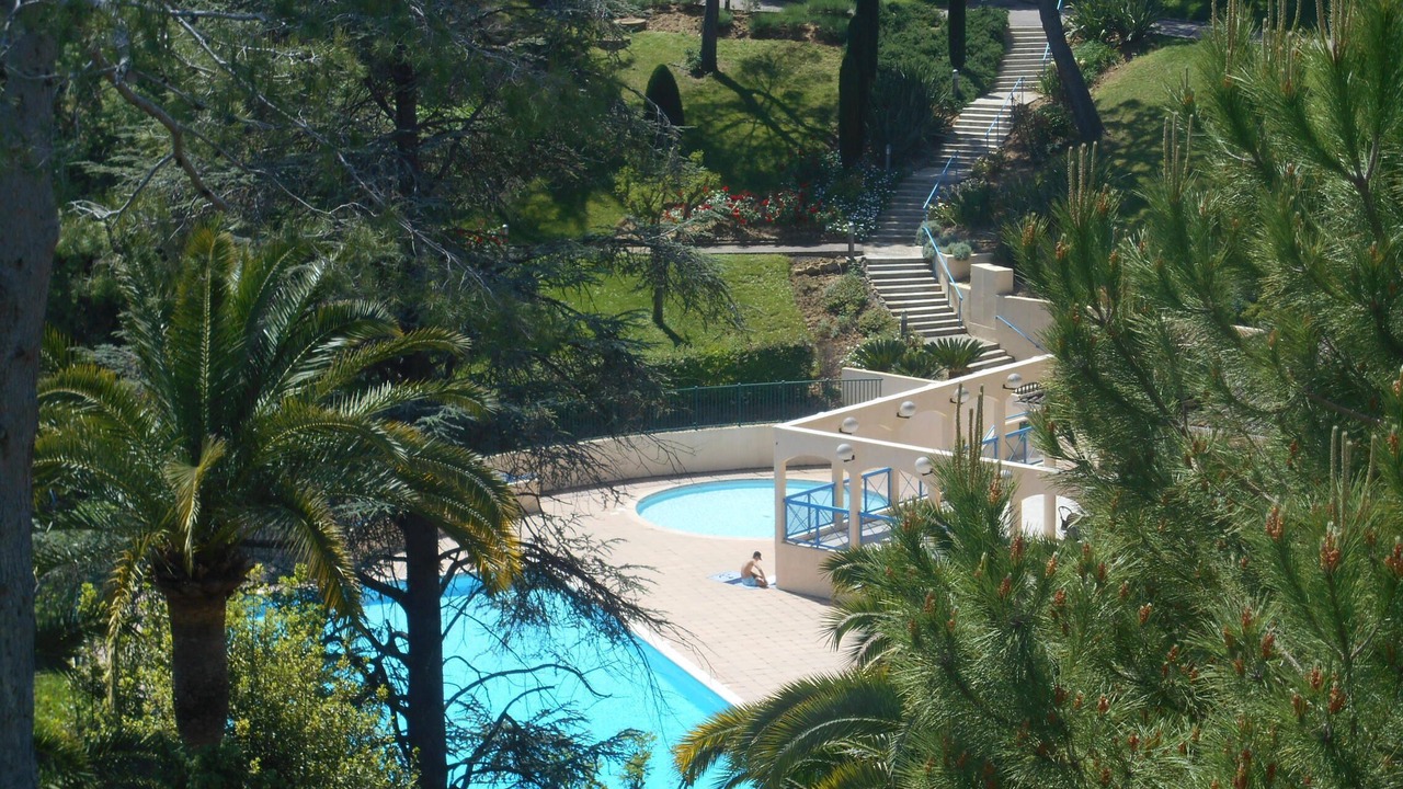 Photo of Outdoor in La Bocca Nord