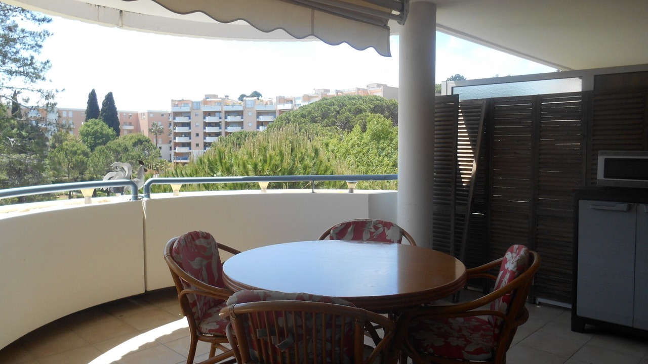 Photo of Outdoor in La Bocca Nord