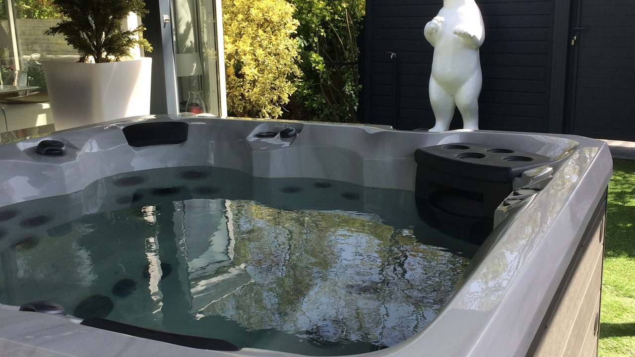Photo of Outdoor in Andernos-les-Bains