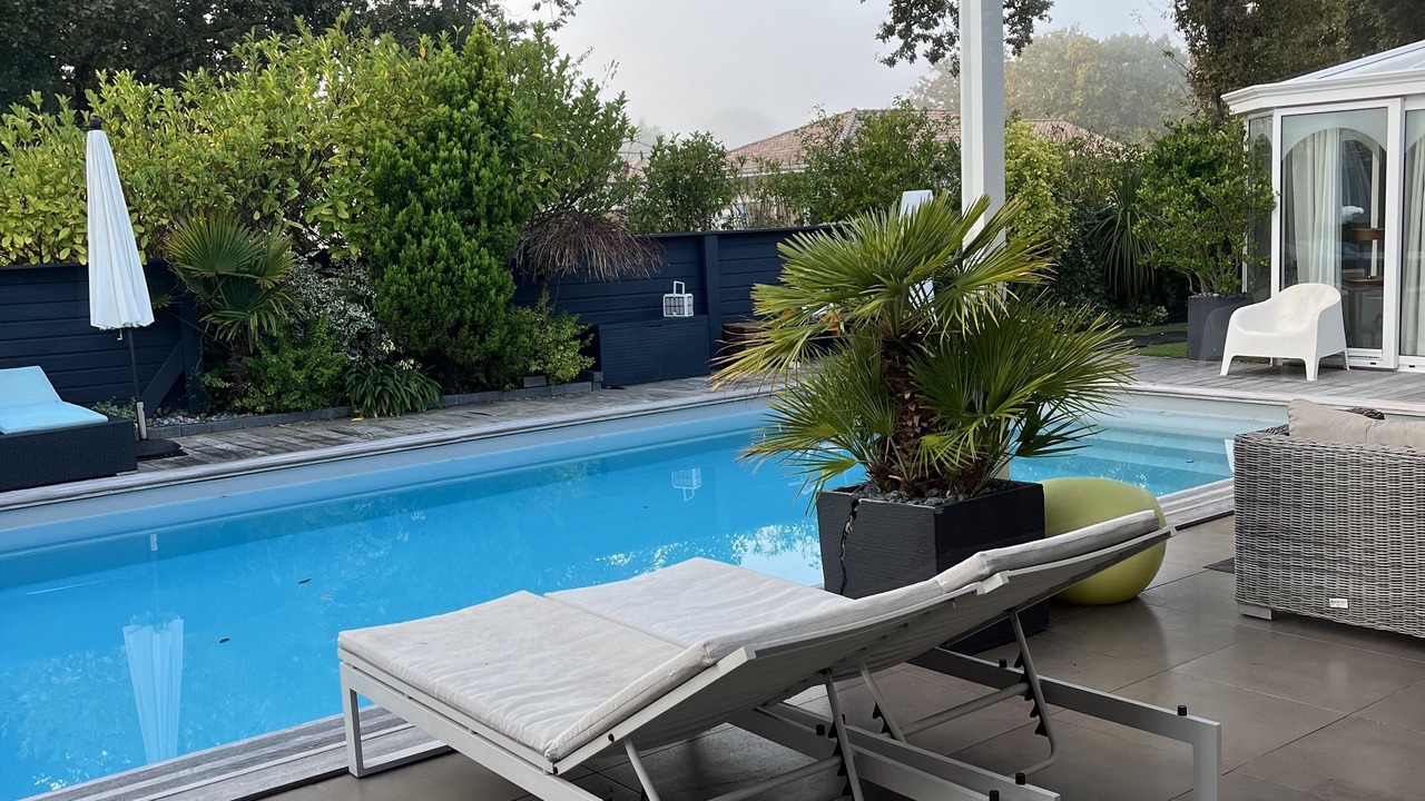 Photo of Outdoor in Andernos-les-Bains