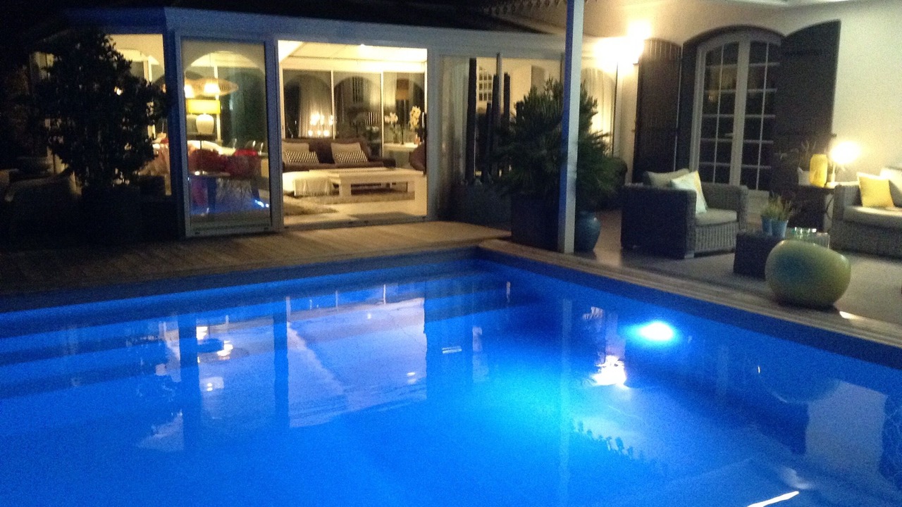 Photo of Outdoor in Andernos-les-Bains