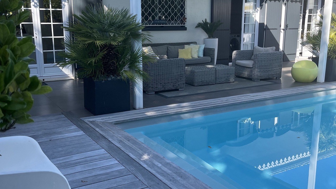 Photo of Outdoor in Andernos-les-Bains