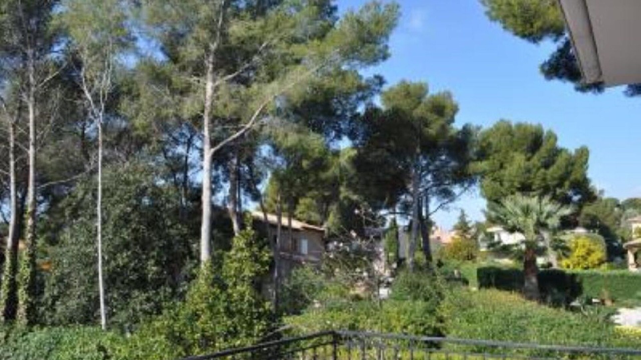 Photo of Outdoor in Boulouris-sur-Mer