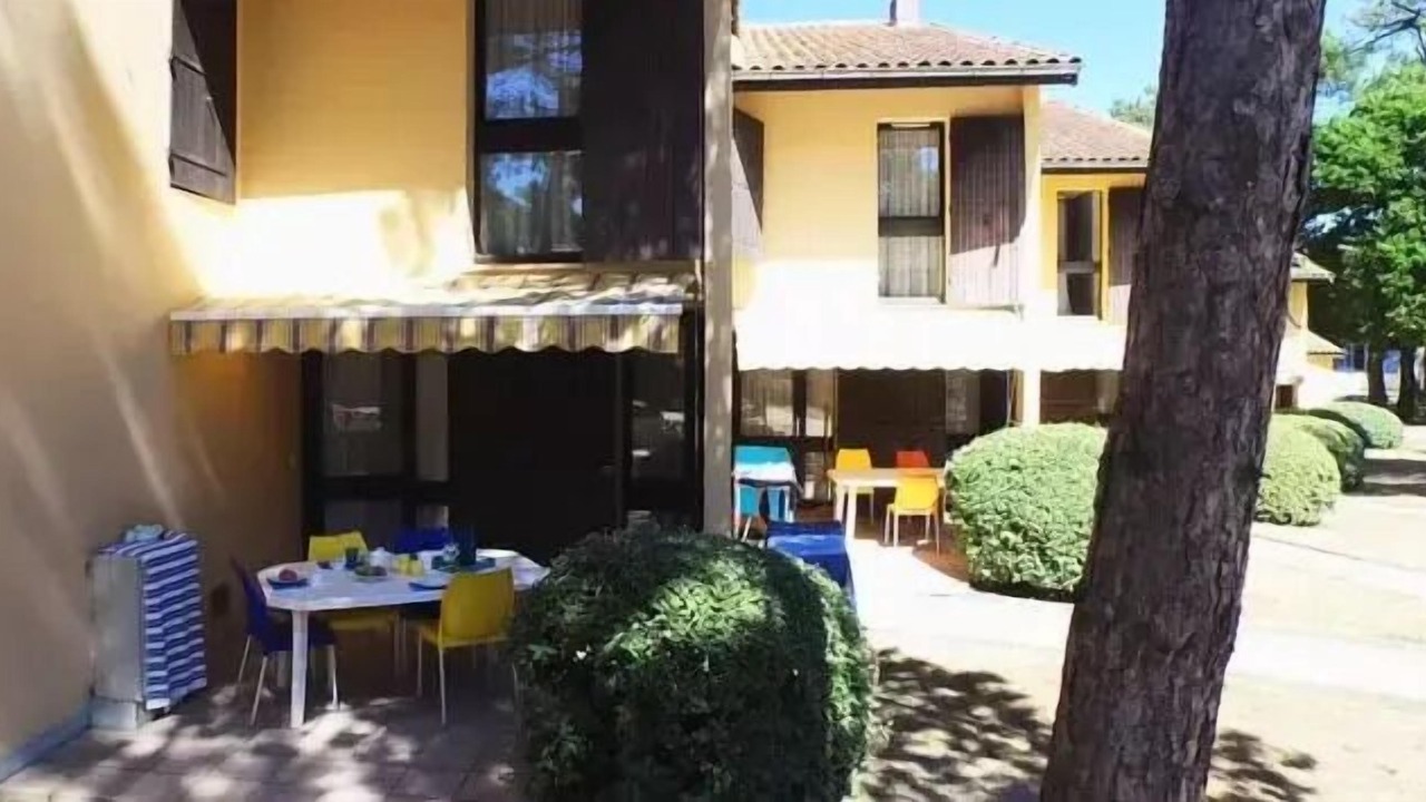Photo of Outdoor in Soulac-sur-Mer