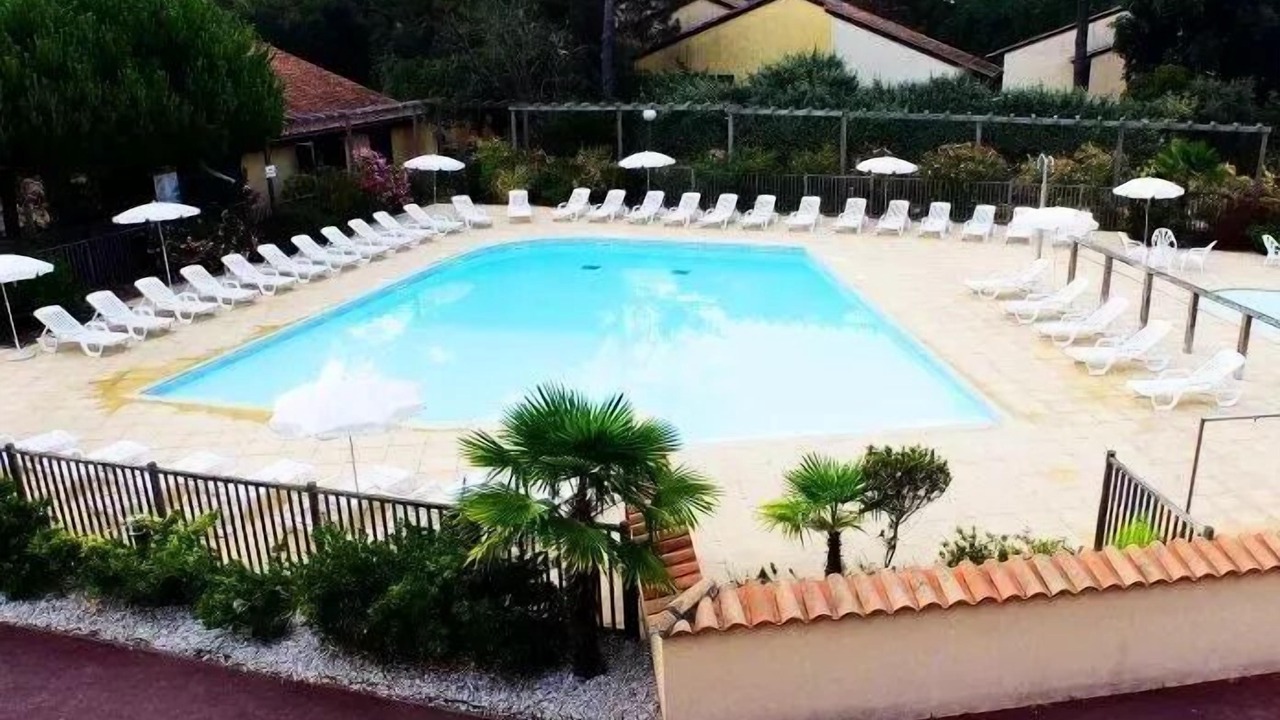 Photo of Outdoor in Soulac-sur-Mer