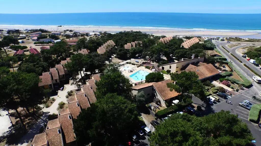 Photo of Outdoor in Soulac-sur-Mer