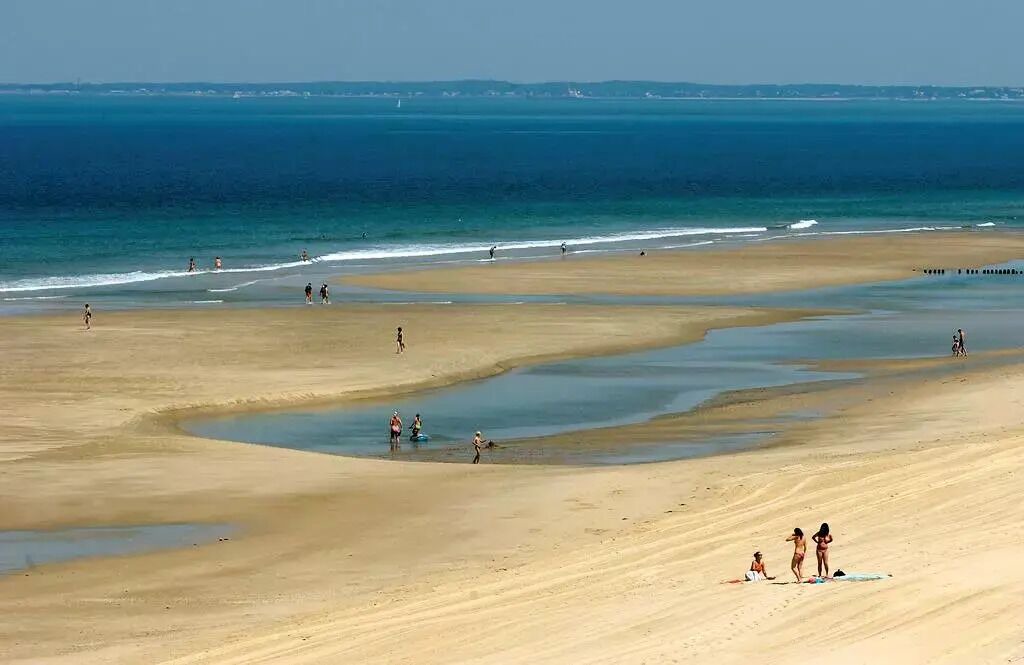 Photo of Others in Soulac-sur-Mer