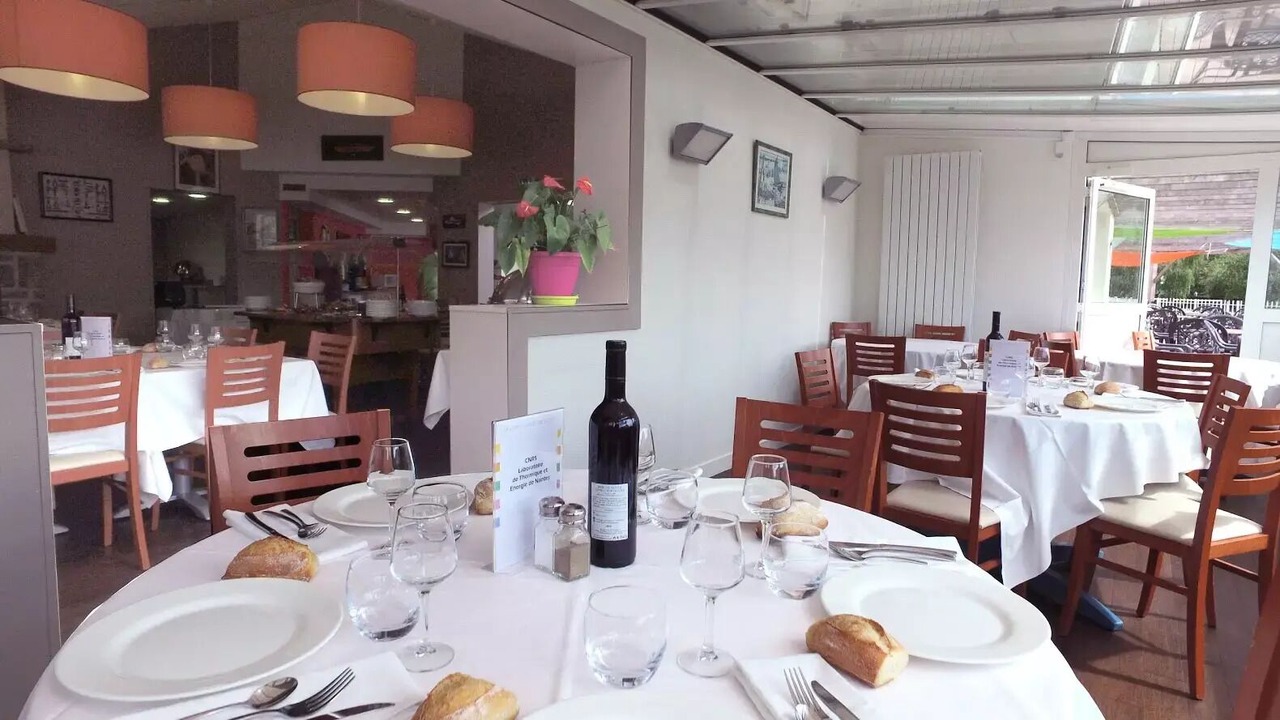 Photo of Others in Piriac-sur-Mer
