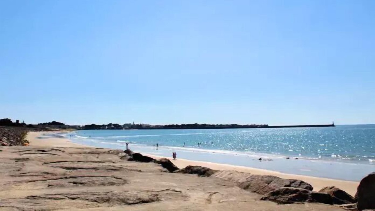 Photo of Others in Piriac-sur-Mer