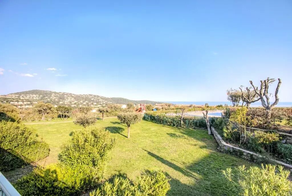Photo of Outdoor in Les Issambres