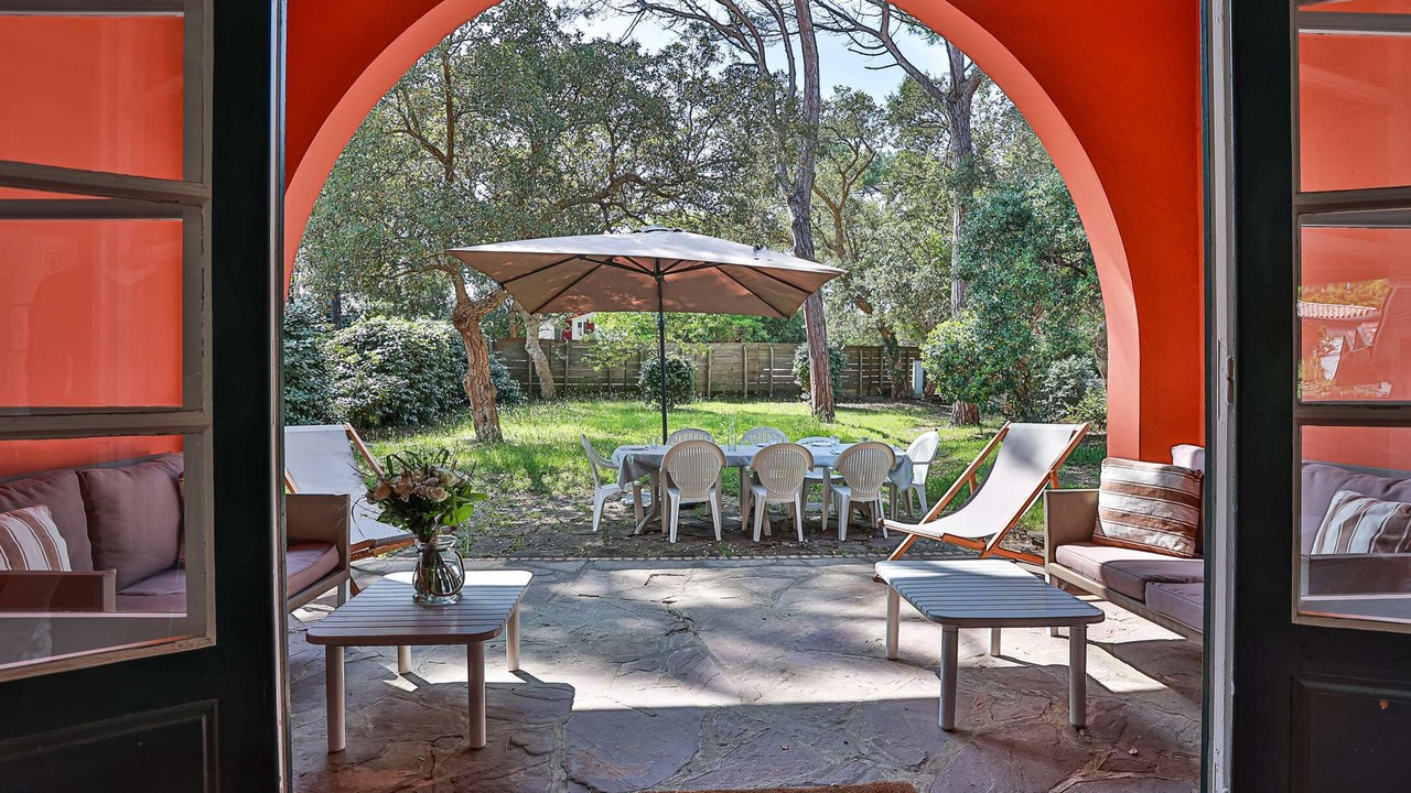 Photo of Outdoor in Soorts-Hossegor