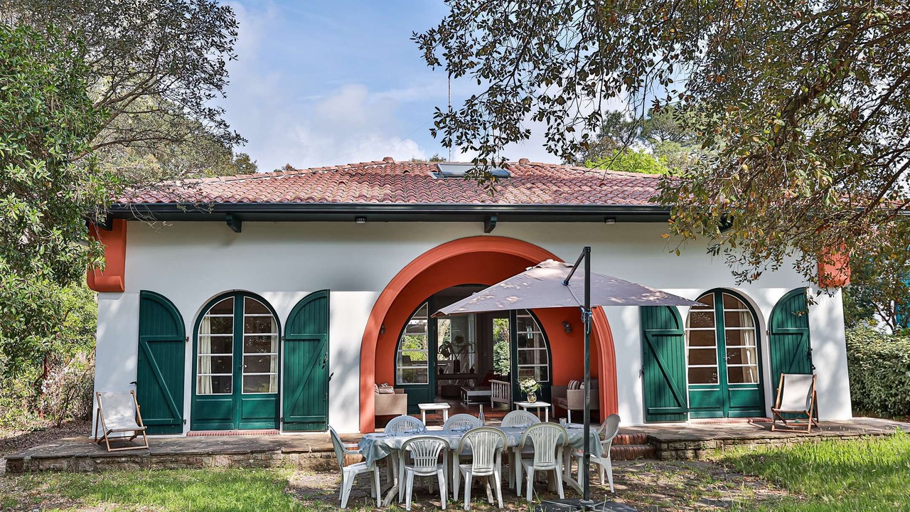 Photo of Outdoor in Soorts-Hossegor