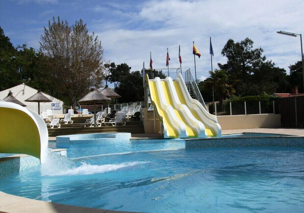 Photo of Outdoor in Saint-Hilaire-de-Riez